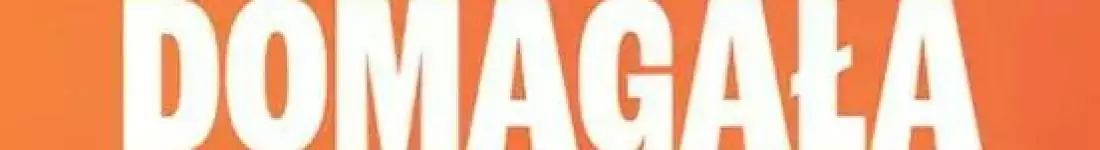 Trasa "Hotelowe piosenki"