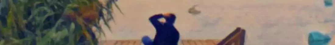 Komediowe impro z grupą Od Biedy + Dżem Impro