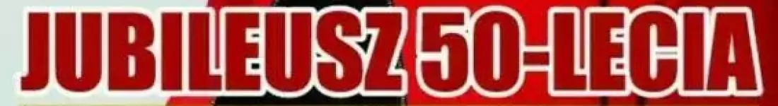 Eleni z zespołem - Jubileusz 50-lecia!