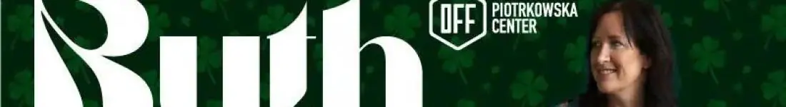 Ikona irlandzkiej sceny folkowej