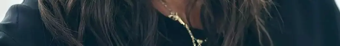 Kasia Kowalska akustycznie