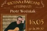Piotr Woźniak