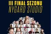 NYGARD studio