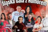 Śląska Gala z Humorem