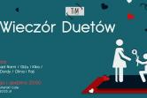Wieczór duetów - Kraków