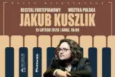 Jakub Kuszlik