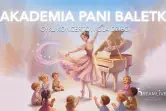 Dreamlive Concerts: Koncerty dla dzieci