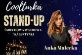 Stand-up Śmiechowa Wschowa