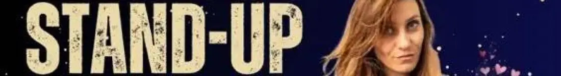 Śmiechowa Wschowa: Walentynki