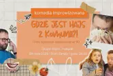 Grupa Impro Trzepak