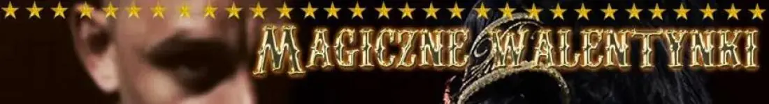 Burleska i magia by Rose de Noir w klubie Posen