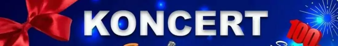 Szlagierowo i z Humorem