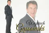 Wojciech Gąssowski