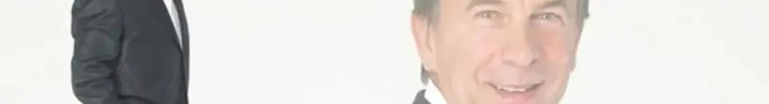 Koncert Wojciecha Gąssowskiego