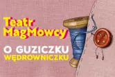 Teatr MagMowcy