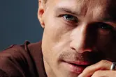 Maciej Zakościelny muzycznie