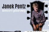 Janek Pentz - Gdańsk