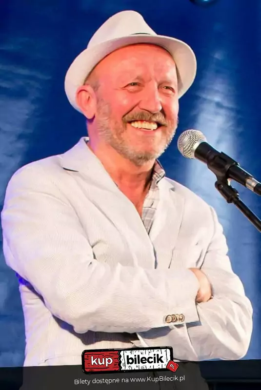 Artur Barci