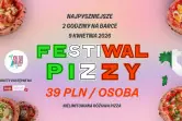 Festiwal Pizzy