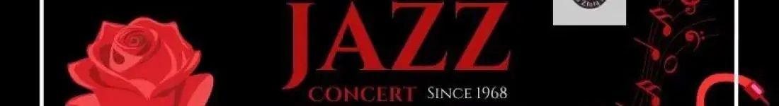 Old Metropolitan Band na Dzień Kobiet