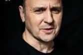Adam Woronowicz