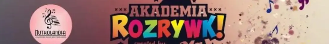 Muzyczne spotkanie dla niemowląt i małych dzieci