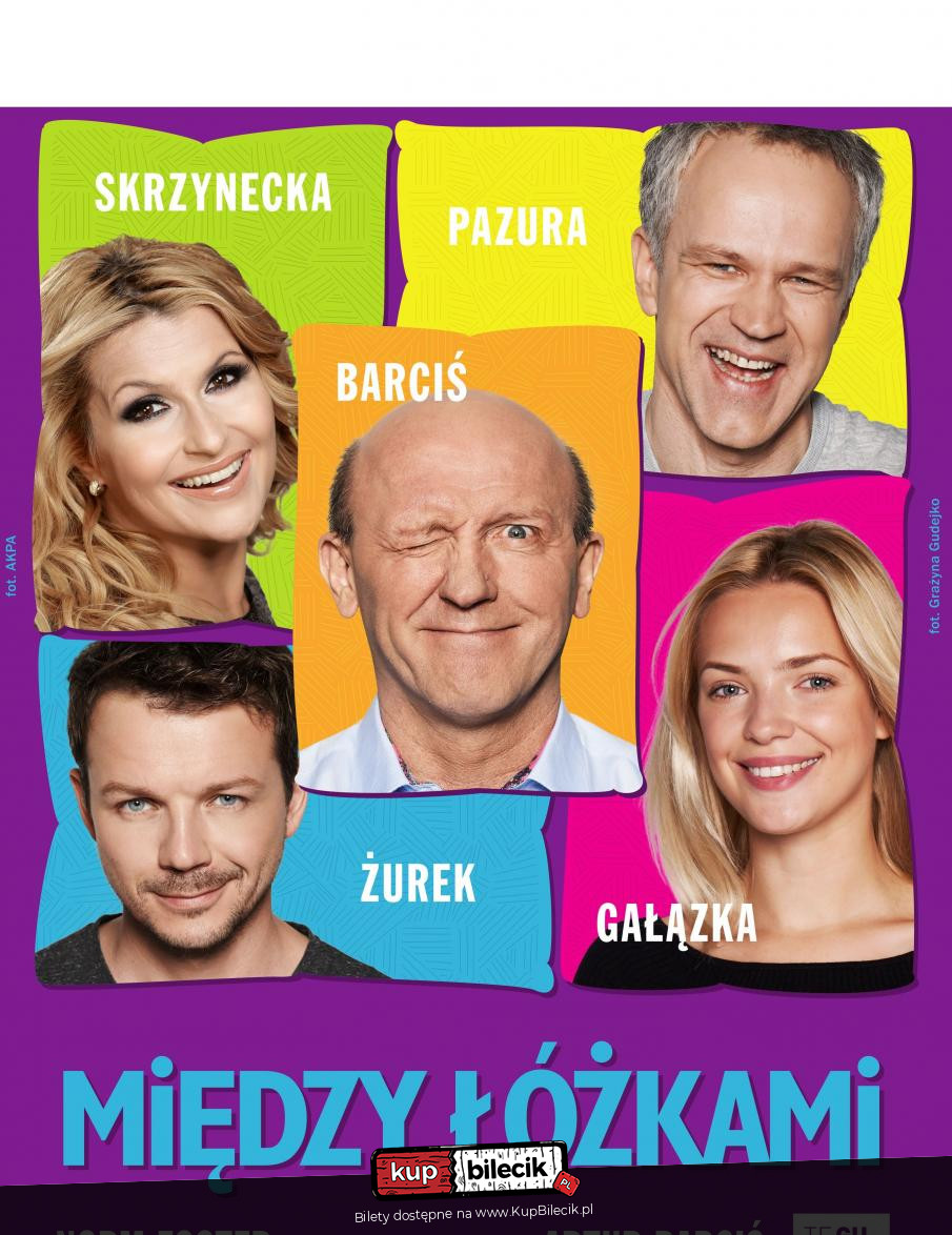 Kobiety w Opocznie na randki. W Opocznie s dziesitki kobiet, ktre - tak jak Ty szukaj nowych znajomoci i chtnie umawiaj si na randki. Wiele z nich to Randki z kobietami i dziewczynami w Opocznie whineymomma.com