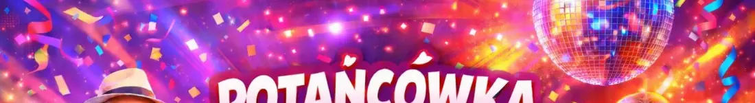 Poleca Festiwal Wrocek