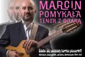 Marcin Pomykała