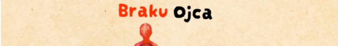Cisie / Leniwy Roast Braku Ojca: Borkowski, Modzelewski, Stramik, Kowalski, Rosa, Jaworski