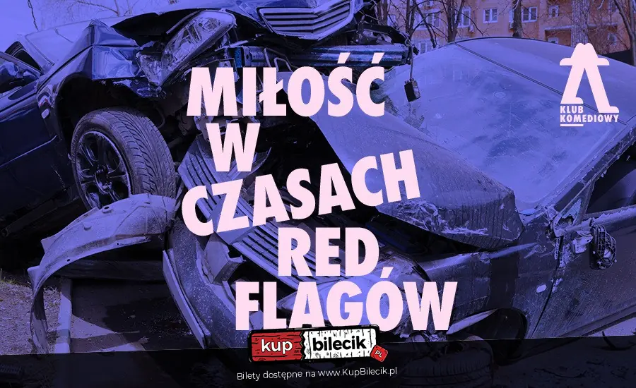 Klub Komediowy