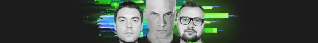 Da Hool - legenda sceny klubowej w Nowy Harem Gdynia