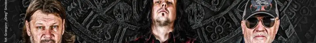 Koncert oparty na legendarnych utworach TSA przeplatanych materiałem z płyty Niezwyciężony.