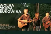 Wolna Grupa Bukowina