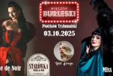 Wieczór Burleski // Piotrków Trybunalski