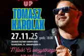 Tomasz Karolak