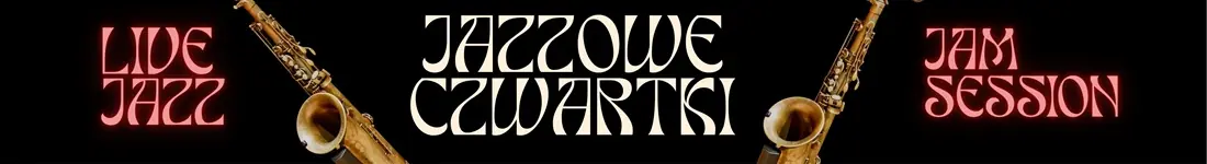 Jazzowy czwartek