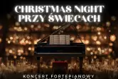 Everlight: Koncerty przy świecach