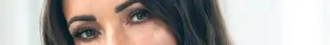 Kasia Kowalska Akustycznie