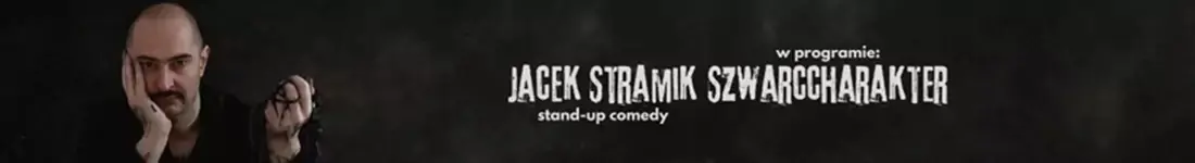 Program "Szwarccharakter"