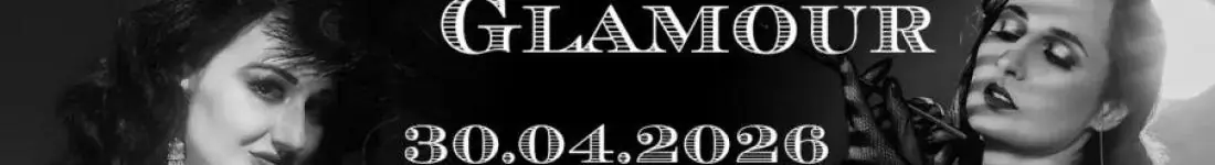 Burleska by Rose de Noir w klubie Pod Minogą