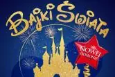 Magiczny Koncert - Bajki Świata