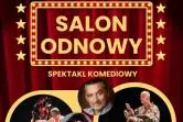 Salon Odnowy
