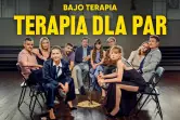 Terapia dla par