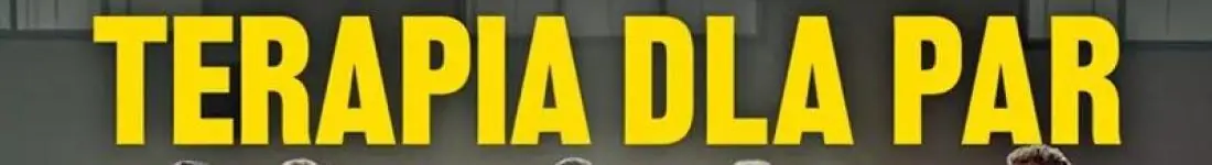 Spektakl, jakiego jeszcze nie było!