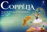 Coppelia