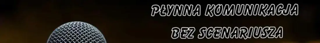 EPICkie Warsztaty Improwizacyjne: Impro-Flow Płynna Komunikacja Bez Scenariusza