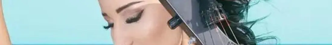 Gala Katarzynki 2026