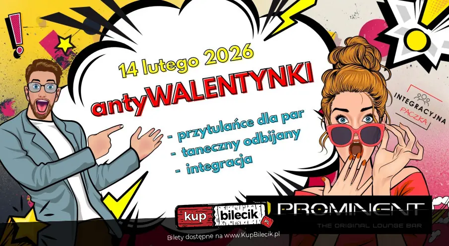 AntyWalentynki