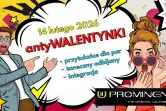 AntyWalentynki